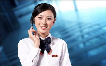 个人总结2024年客服工作计划5篇