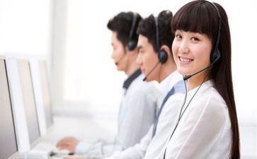 客服工作的总结报告优质5篇