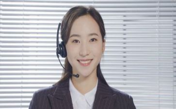 客服的年终工作总结通用5篇