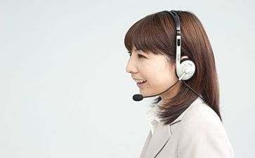 客服2024年个人总结范文7篇