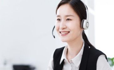 客服月工作计划范文5篇