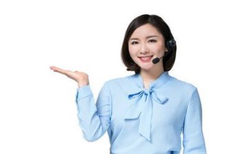 个人客服工作总结范文优质5篇