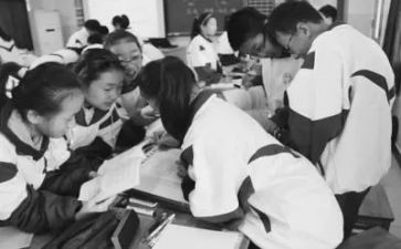 县课改工作计划6篇
