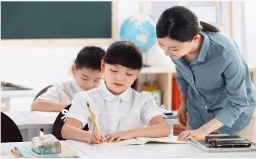 双减课后服务活动总结8篇