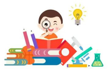 课后服务示工作总结6篇