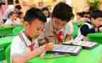 小学英语课后教学反思8篇