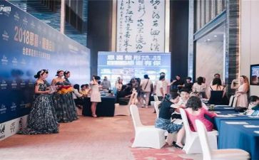 银行客户述职报告优秀8篇