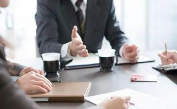 银行客户述职报告通用8篇