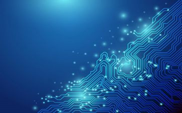 600字科技演讲稿6篇