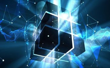 科技生活作文500字8篇
