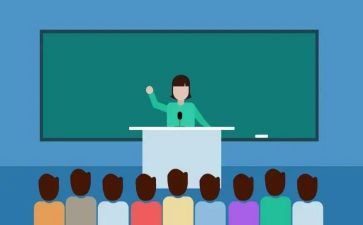 学科目二心得体会8篇