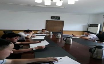 中学科任工作计划推荐7篇