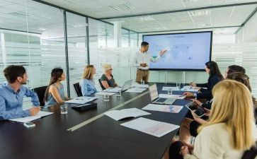 科任英语教师工作计划8篇