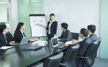 小学科任工作总结最新8篇