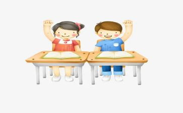 大学生课设总结报告优质7篇