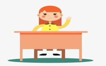 大学生课设总结报告最新8篇