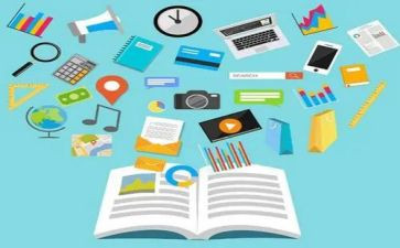 大学生课设总结报告精选7篇
