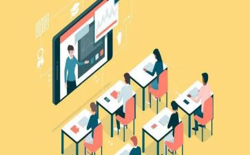 电子课设心得体会最新7篇