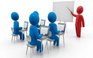 会计学课设心得体会模板6篇