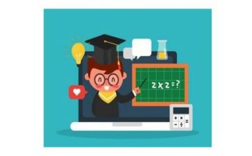 c#课设心得体会优秀7篇
