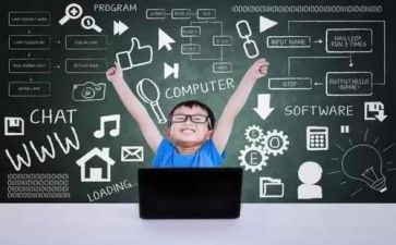 java课设总结心得体会5篇