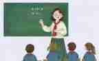 大学生课设总结报告7篇