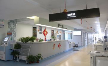 科室工作月计划8篇