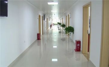 科室周工作总结精选5篇