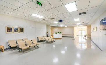 临床科室工作计划8篇