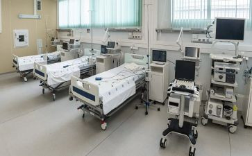 科室周工作总结通用5篇
