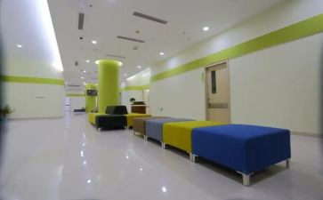 小学科室工作计划7篇