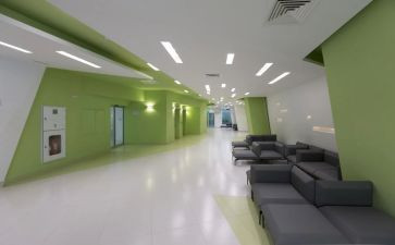 科室工作月计划精选7篇