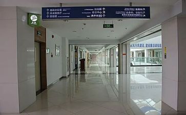 科室月护理工作计划最新8篇