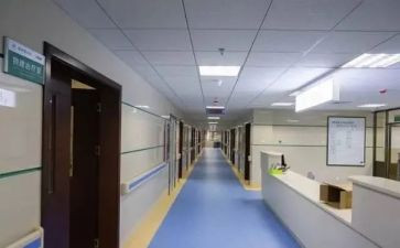 科室工作月计划最新7篇
