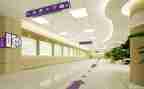 2024年护士科室工作计划5篇