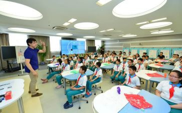 教师课堂教学心得体会通用8篇