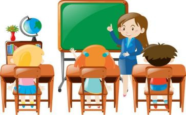 从课堂到课堂心得体会优秀7篇