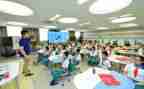 2023课堂改革心得体会8篇