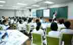 从课堂到课程教学反思7篇