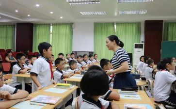 微课堂活动总结推荐7篇