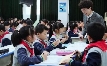 二课堂活动总结7篇