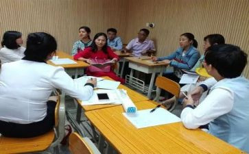 毕设课题申请书8篇