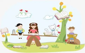 关于课外阅读调查报告7篇