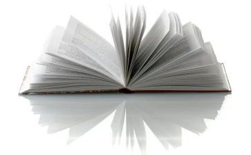 课文心得体会8篇