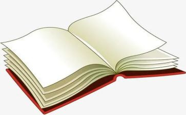 桥课文优秀教案6篇