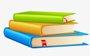 桥课文的教案推荐8篇