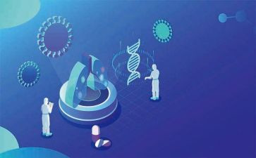 科学小实验心得体会6篇