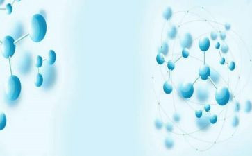 学科学,爱科学演讲稿6篇