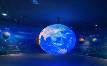科学教学工作计划总结7篇