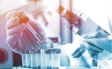 科学教育活动的教案7篇
